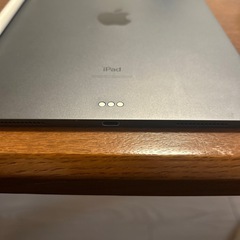 iPad Pro 第二世代
の画像