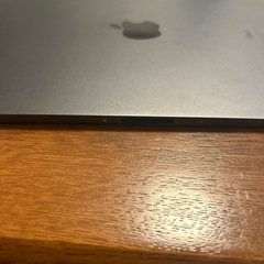 iPad Pro 第二世代
の画像