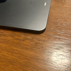 iPad Pro 第二世代
の画像