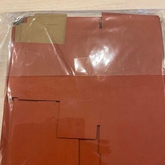 【新品未使用】組立式　引き出しキレイ 整理トレイ 深型 組み合わせ10個セットの画像