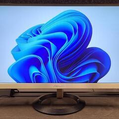 PCモニター*残り3台*の画像