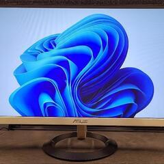 PCモニター*残り3台*の画像