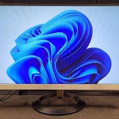 PCモニター*残り3台*の画像