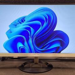 PCモニター*残り3台*の画像