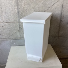 2503-15 ダストボックス