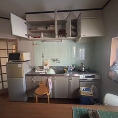 賀茂郡東伊豆町白田柳川 平屋戸建