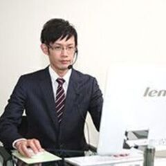 【京都市南区】時給1300円×日払い可♪時間帯複数◎未経験OKの受電対応の画像