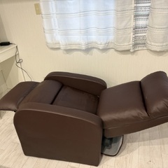 ソファ
