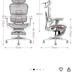 お渡しする方が決まりました。の画像