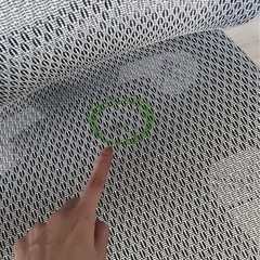 お渡しする方が決まりました。の画像