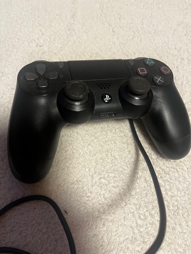 値引きしました！PS42608番