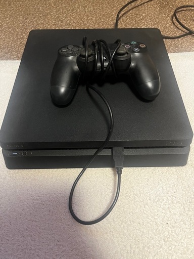 値引きしました！PS42608番