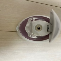 Panasonic EHSA3Aの画像