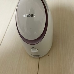 Panasonic EHSA3A