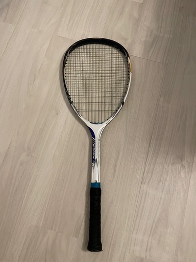 ネクステージ500 テニスラケットYONEX NEXTAGE 500 送料無料 アイ