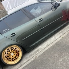 ゴルフ5 の画像