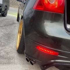 ゴルフ5 の画像