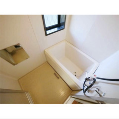 【🧩入居費用13万円🧩】✨信頼度No.1✨ 🔥⻄武山口線 ⻄武球場前 徒歩15分🔥 - 賃貸（マンション/一戸建て）
