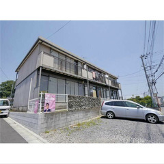 【🧩入居費用13万円🧩】✨信頼度No.1✨ 🔥⻄武山口線 ⻄武球...