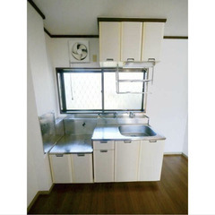 【🧩入居費用13万円🧩】✨信頼度No.1✨ 🔥⻄武山口線 ⻄武球場前 徒歩15分🔥 - 不動産