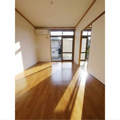【🧩入居費用13万円🧩】✨信頼度No.1✨ 🔥⻄武山口線 ⻄武球場前 徒歩15分🔥 − 埼玉県