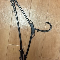 はんがー