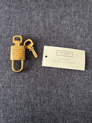 Louis Vuitton スピーディ25