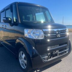 個人分割可！ダイハツタントカスタムカスタムXH247万KmナビPW