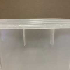 衣装ケース 3点セット
の画像