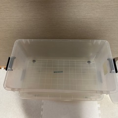 衣装ケース 3点セット
の画像