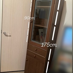 本棚、収納、木製