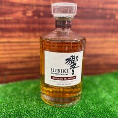 響 ブロッサムハーモニー 2022年