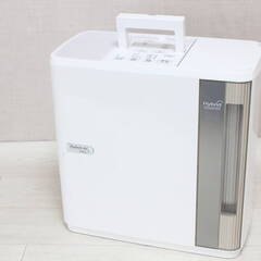☆★加湿器 Dainichi/ダイニチ HD-KS5017 ホワ...