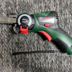 【中古】 【動作OK】 【店頭引取限定】BOSCH【中古】 【動...