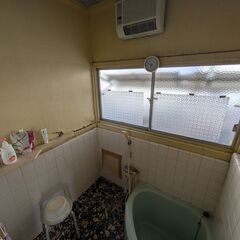 【想定表面利回り約24%】富士宮市大中里 戸建 - 不動産売買（マンション/一戸建て）