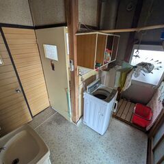 【想定表面利回り約24%】富士宮市大中里 戸建 - 不動産