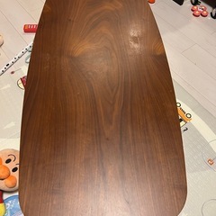 ローテーブル