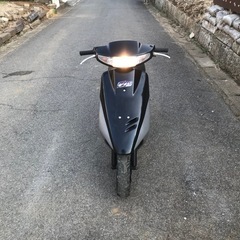 DIO AF27
