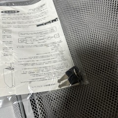 キャリーケースの画像