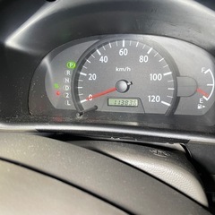 車検満タン☆乗って帰れますエブリイ バン PAハイルーフ オートマ 車検9年年２月 タイミングチェーン 軽バン の画像