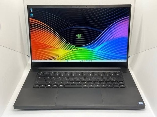 LIFEBOOK A574/M Corei3 4世代 6GBSSD240GB Excel Word Office初心者 LIFEBOOK A574/M Corei3 4世代 6GBSSD240GB Excel Word Office初心者