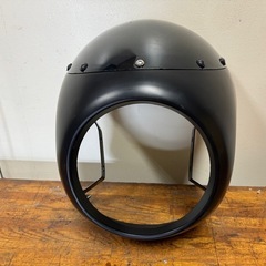 汎用ビキニカウルの画像