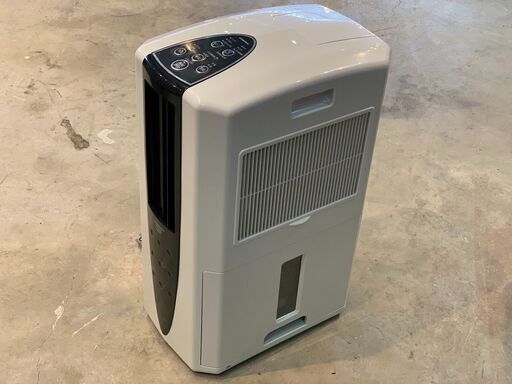 コロナ 冷風・衣類乾燥除湿機 CDM-10A2 2020年製 リサイクルショップ札幌　買取本舗　西野店