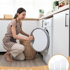  ストレートネック 枕 まくら 低反発 安眠枕 首が痛くならない マイクロピーズ 首枕 低め 立体構造 枕 高さ調節可能 仰向け 丸洗い可能 肩こり解消 マクラ ストレートネック 枕 まくら 低反発 安眠枕 首が痛くならない マイクロピーズ 首枕 低め 立体構造 枕 高さ調節可能 仰向け 丸洗い可能 肩こり解消 マクラ　降ろします　転売OK　倒産品　まとめ売り　ネット商材　アマゾン引き上げ商品　メルカリ　副業の画像