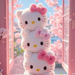🌸楽しい仲間募集🌟 - チャット