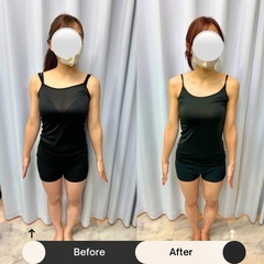 ✴️オンラインダイエット指導✴️30日間 3,000円！ダイエットのプロが毎日サポートしますの画像