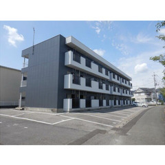【🧩入居費用14万円🧩】✨信頼度No.1✨ 🔥JR高崎線 吹上 ...