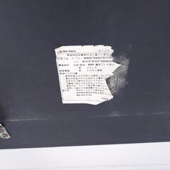 折りたたみテーブルの画像