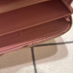 FURLA 長財布の画像