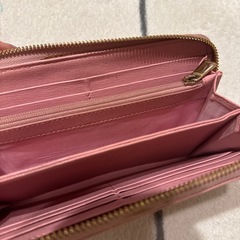 FURLA 長財布の画像